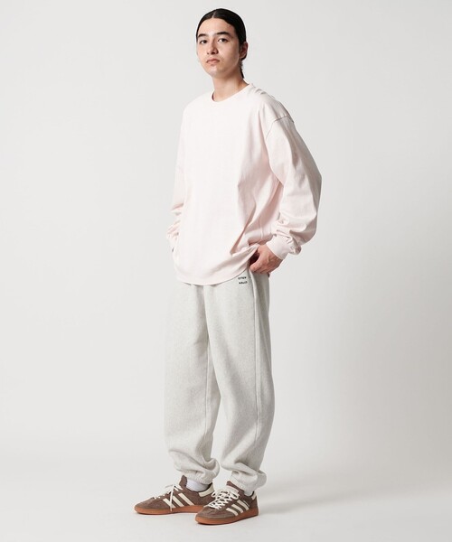 CITEN＞スウェットパンツ（スウェットパンツ）｜CITEN（シテン