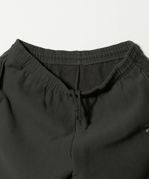 CITEN(シテン)の「<CITEN>スウェットパンツ(スウェットパンツ・メンズ・ネイビー/ライトグレー/ブラック/ライラック/イエロー/ダークグレー/オフホワイト・M/S/L)」の22枚目の写真