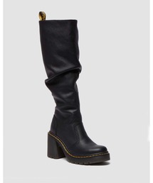 Dr. Martens(hN^[}[`)Dr. Martens/hN^[}[` KASEY v I u[c 32091001(u[c)
