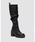 Dr. MartensihN^[}[`j́uDr. Martens/hN^[}[` KASEY v I u[c 32091001iu[cjvbubN