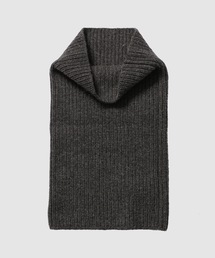LEMAIRE（ルメール）の「SNOOD（ネックウォーマー/スヌード）」 - WEAR