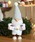 HIGHTIDE�i�n�C�^�C�h�j�́u�I�u�W�F �u�� Nordika Nisse �m���f�B�J �j�b�Z �~����T���^�N���[�X �T�C�����g�i�C�g �t�B�M���A �k���i�C���e���A�G�݁j�v�b���̑�