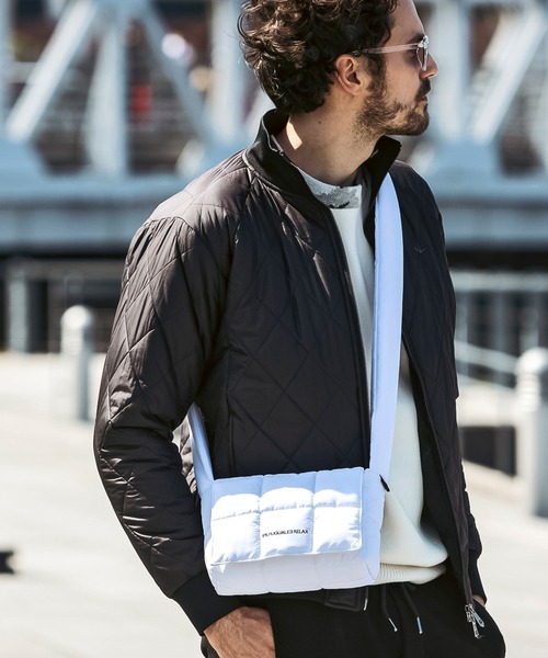 1PIU1UGUALE3 RELAX(ウノピゥウノウグァーレトレ リラックス)ブランド