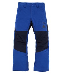 BURTON（バートン）の「Skylar パンツ（その他パンツ）」