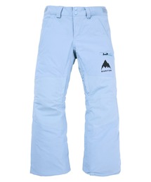 BURTON（バートン）の「Skylar パンツ（その他パンツ）」