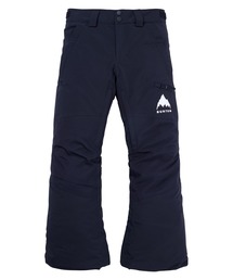 Burton｜バートンのパンツ通販 - ZOZOTOWN