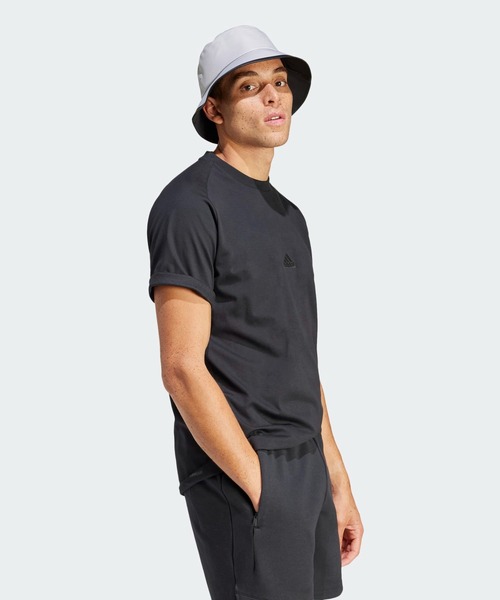 楽天市場】(アディダスオリジナルス) adidas Originals アディ