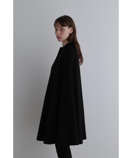 LE PHIL]ライトリバーコート | KOBUNSHA SELECT SHOP | [LE PHIL