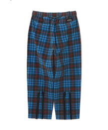 DIMITO/ディミト スノーウェア TRACK PANTS トラックパンツ NXST10283