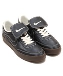 NIKE(ナイキ)の「シューズ(スニーカー)」
