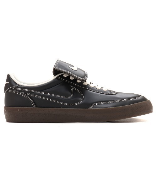 セール】NIKE KILLSHOT 2 PRM / ナイキ キルショット 2 レザー PRM