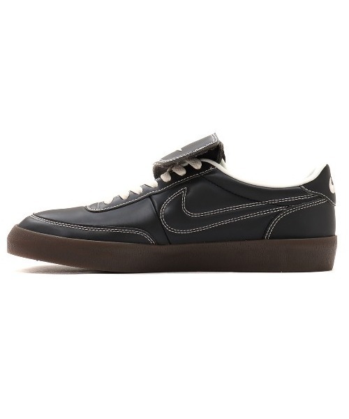 NIKE KILLSHOT 2 PRM / ナイキ キルショット 2 レザー PRM 【SP