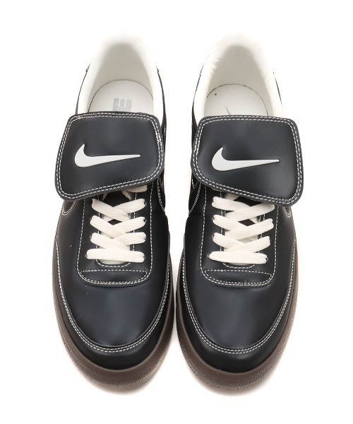 Nikeキルショット2レザーPRM(24cm) NIKE KILLSHOT 2 PRM / ナイキ キルショット 2 レザー PRM 【SP