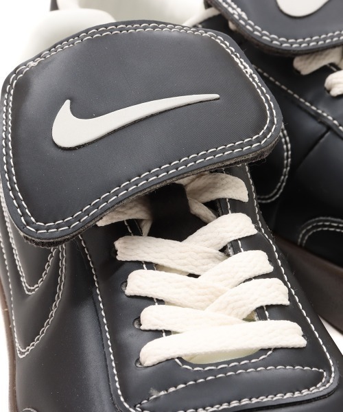 セール】NIKE KILLSHOT 2 PRM / ナイキ キルショット 2 レザー PRM