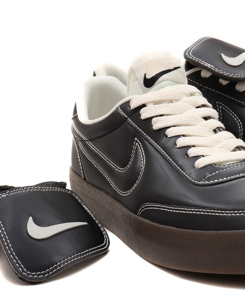 NIKE KILLSHOT 2 PRM / ナイキ 2 レザー PRM 【SP】 セール】NIKE KILLSHOT 2 PRM / ナイキ キルショット 2 レザー PRM
