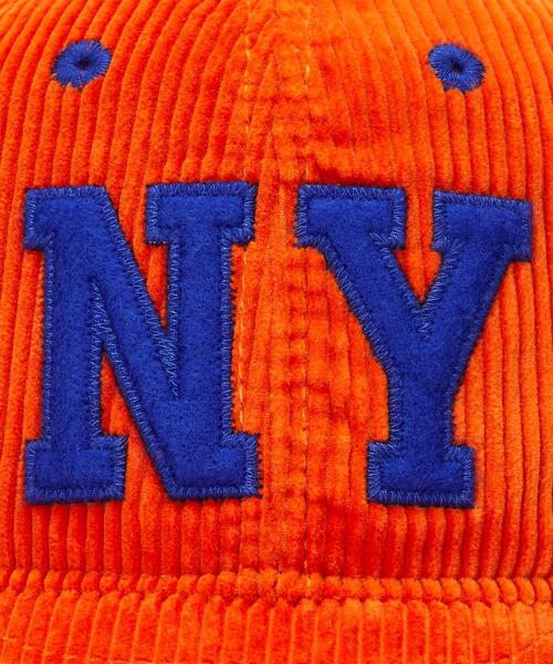POLO RALPH LAUREN（ポロ ラルフ ローレン）の「NY パッチ