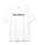 BEAMS JAPAN�i�r�[���X�@�W���p���j�́u�y�ʒ��zGLOBAL / ���ST�V���c�iT�V���c/�J�b�g�\�[�j�v�b�z���C�g