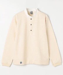 FREAK'S STORE(t[NXXgA)̌WJ CHUMS/`X nP[gbv / Hurricane Top / XEFbg / CH00-1414(XEFbg)