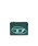 DIESELifB[[j́ufB[X J[hP[X PDRiJ[hP[XjvbO[