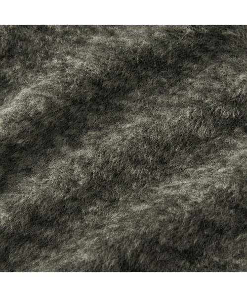 MIKI HOUSE(ミキハウス)の「【WEB限定】裏シャギーパンツ(その他パンツ・キッズ・グレー/ネイビー/ブラウン/サーモンピンク・120cm/110cm/100cm/90cm/80cm/130cm)」の22枚目の写真