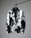 REGIEVOiWG{j́u1B tailored jacket / 1Be[[hWPbg unisexie[[hWPbgjvbItzCg