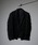 REGIEVOiWG{j́u1B tailored jacket / 1Be[[hWPbg unisexie[[hWPbgjvbubN
