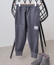 スウェットパンツ（サルエル）ファッション通販 - ZOZOTOWN
