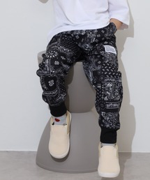 スウェットパンツ（サルエル）ファッション通販 - ZOZOTOWN