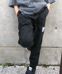 スウェットパンツ（サルエル）ファッション通販 - ZOZOTOWN