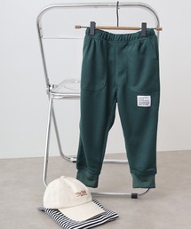 スウェットパンツ（サルエル）ファッション通販 - ZOZOTOWN
