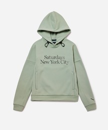☆【 】NEW YORK CITY パーカー Amazon | New York ニューヨーク パーカー | トレーナー
