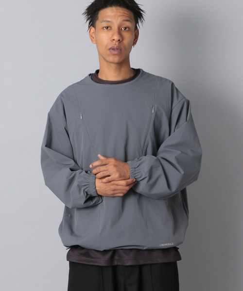 nikoマントルピース　アンジュタイプ niko様専用マントルピース アンジュタイプ