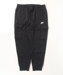 NIKE(iCL)̃iCL NIKE iCL Nu BB J[S pc(̑pc)