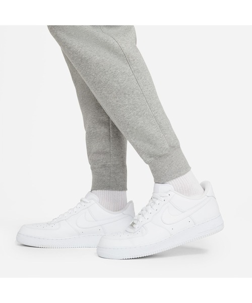 NIKE(ナイキ)の「ナイキ NIKE ナイキ クラブ BB カーゴ パンツ(その他パンツ・メンズ・ブラック/グレー・S/M/L/LL/3L)」の18枚目の写真