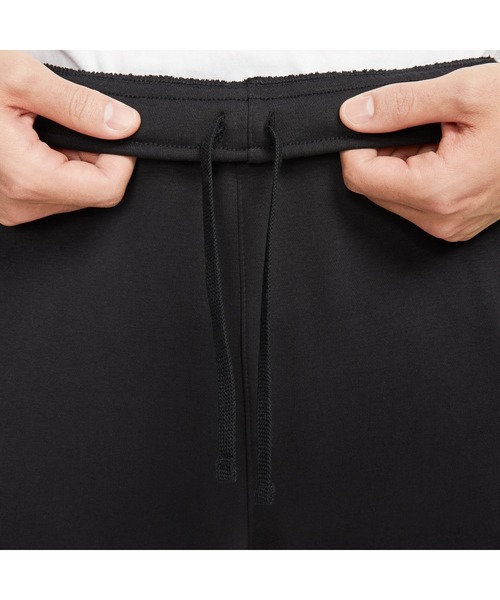 NIKE(ナイキ)の「ナイキ NIKE ナイキ クラブ BB カーゴ パンツ(その他パンツ・メンズ・ブラック/グレー・S/M/L/LL/3L)」の7枚目の写真