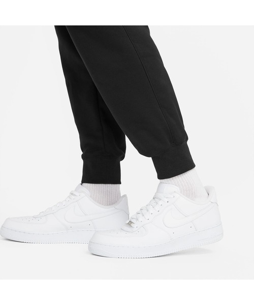 NIKE(ナイキ)の「ナイキ NIKE ナイキ クラブ BB カーゴ パンツ(その他パンツ・メンズ・ブラック/グレー・S/M/L/LL/3L)」の9枚目の写真