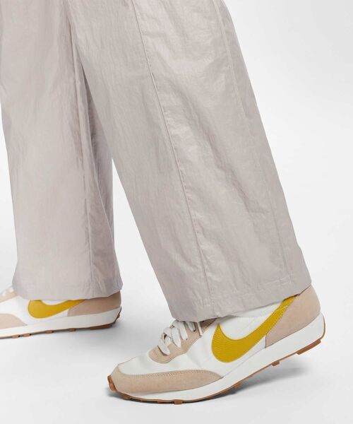 NIKE（ナイキ）の「《セットアップ対応商品》ナイキ ウィンド