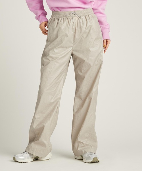 パンツ Nike PANTS (HM6976) club-mens-fleece-cargo-pants-