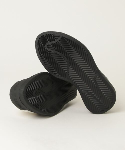 Y-3 GENDO SUPERSTAR（スニーカー）｜Y-3（ワイスリー）