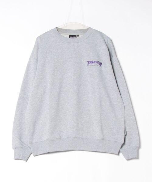 TMGE キャップ MICHELLE ADDICTION