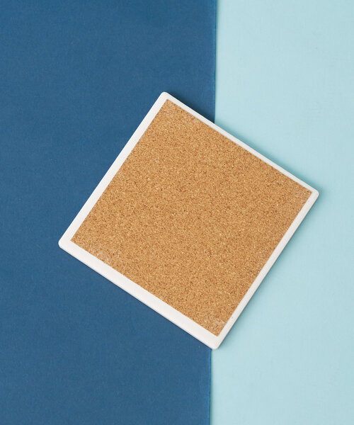 BIRTHDAY BAR（バースデイバー）の「umao×BIRTHDAY BAR　グラスコースターセット（グラス/マグカップ/タンブラー・レディース・ブルー・0）」の13枚目の写真