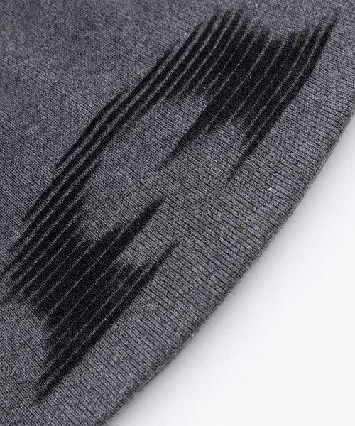 SUPPLIER（サプライヤー）の「SUPPLIER/サプライヤー×AGE