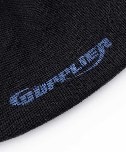 SUPPLIER（サプライヤー）の「SUPPLIER/サプライヤー×AGE