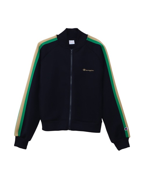 セール】【Champion/チャンピオン】レディース ジップ