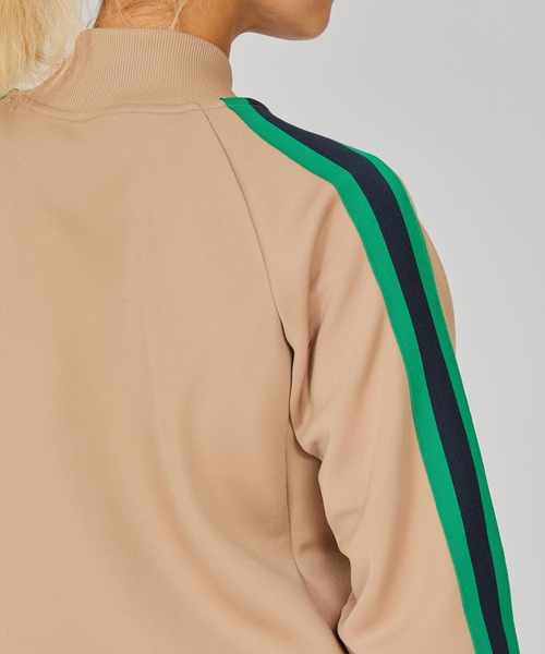 カーディガン チャンピオン  ZIP CARDIGAN_ レディース セール】【Champion/チャンピオン】レディース ジップスウェット