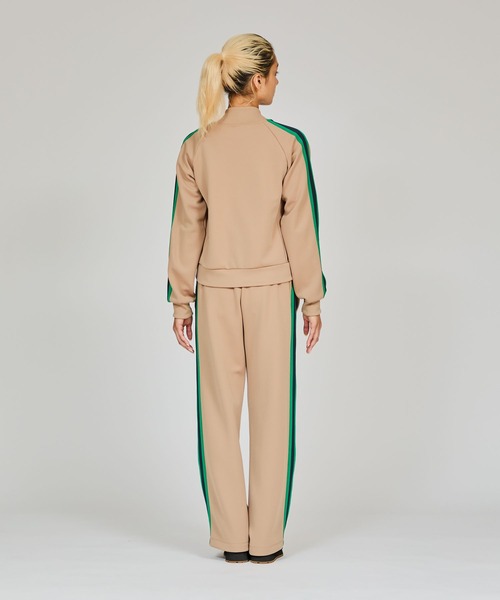 カーディガン チャンピオン  ZIP CARDIGAN_ レディース セール】【Champion/チャンピオン】レディース ジップスウェット