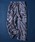 ANPASiApXj́uSETUPΉ Tree Camo Fleece Cargo Pants/c[J  Ac[ J[Spc ~^[ Jtpc Jt Jt[WȋpcjvbO[n̑