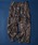 ANPASiApXj́uSETUPΉ Tree Camo Fleece Cargo Pants/c[J  Ac[ J[Spc ~^[ Jtpc Jt Jt[WȋpcjvbO[n̑