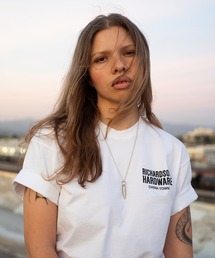 Richardson リチャードソン Amazon | Richardson リチャードソン Tシャツ | Tシャツ・カットソー 通販