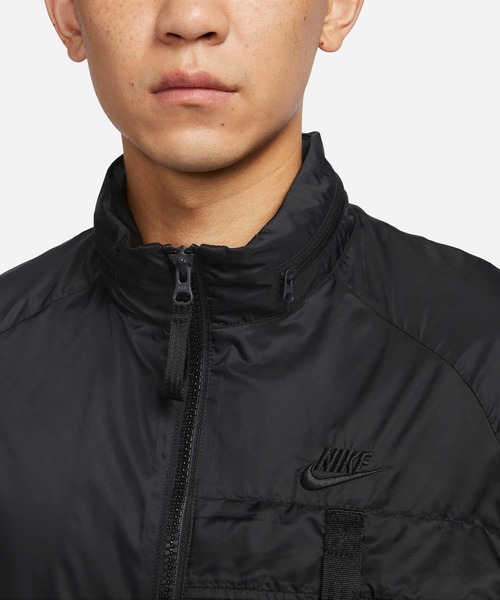 NIKE ブラックジャケット XXL NIKE公式】ナイキ アイコン メンズ ウーブン バスケットボール